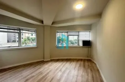 Sala comercial com 3 salas para alugar na avenida são gabriel, 196, itaim bibi, são paulo por r$ 1.345