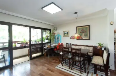 Casa com 4 quartos à venda na rua bernardino de campos, 551, campo belo, são paulo por r$ 2.157.000