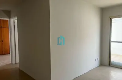 Apartamento com 2 quartos à venda na rua clodomiro amazonas, 960, itaim bibi, são paulo por r$ 850.000