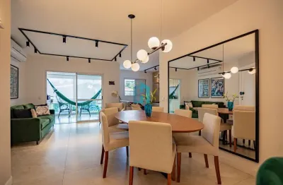 Apartamento com 2 quartos à venda na rua nebraska, 190, brooklin, são paulo por r$ 1.500.000