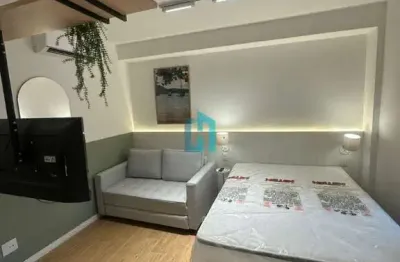Apartamento com 1 quarto para alugar na rua capitão cavalcanti, 191, vila mariana, são paulo por r$ 4.100