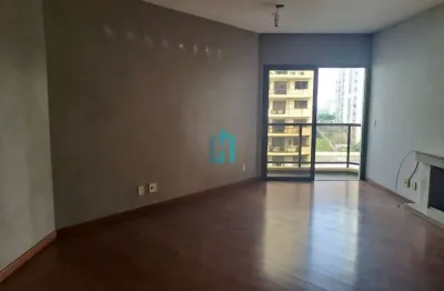 Apartamento com 3 quartos à venda na rua passo da pátria, 1294, vila leopoldina, são paulo por r$ 1.300.000