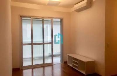 Apartamento com 2 quartos para alugar na rua soberana, 49, brooklin paulista, são paulo por r$ 6.200