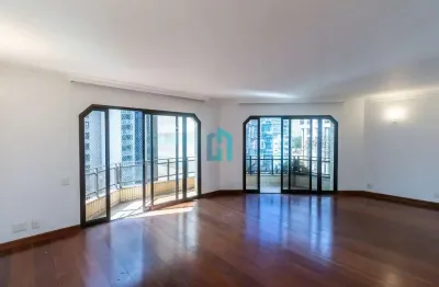 Apartamento com 3 quartos para alugar na rua oscar pereira da silva, 73, itaim bibi, são paulo por r$ 15.700