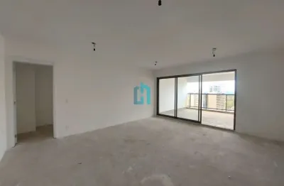 Apartamento com 3 quartos à venda na rua joaquim guarani, 271, brooklin, são paulo por r$ 2.500.000
