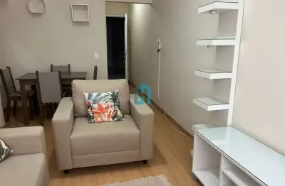 Apartamento com 1 quarto para alugar na avenida iraí, 428, indianópolis, são paulo por r$ 2.800