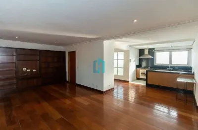Apartamento com 2 quartos à venda na rua romilda margarita gabriel, 121, itaim bibi, são paulo por r$ 1.499.000