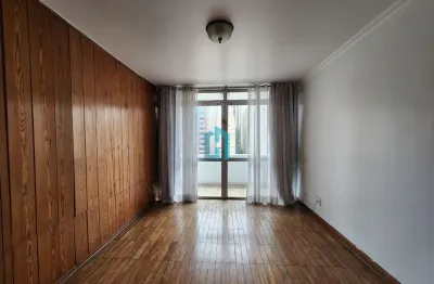 Apartamento com 3 quartos à venda na alameda sarutaiá, 96, jardim paulista, são paulo por r$ 1.300.000