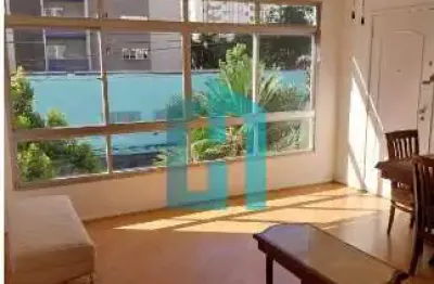 Apartamento com 3 quartos para alugar na rua clodomiro amazonas, 1256, vila nova conceição, são paulo por r$ 7.000