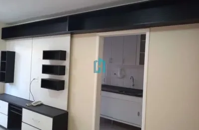 Apartamento com 2 quartos à venda na rua das fiandeiras, 90, vila olímpia, são paulo por r$ 700.000