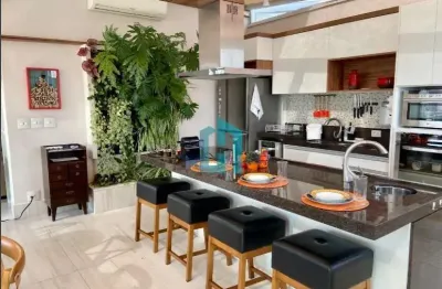 Apartamento com 2 quartos para alugar na rua constantino de sousa, 1144, campo belo, são paulo por r$ 16.000