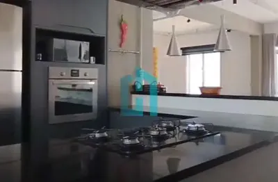 Apartamento com 3 quartos à venda na rua clodomiro amazonas, 1256, vila nova conceição, são paulo por r$ 1.200.000