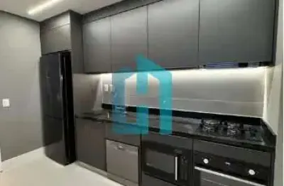 Apartamento com 2 quartos para alugar na avenida roque petroni júnior, 630, brooklin, são paulo por r$ 12.000