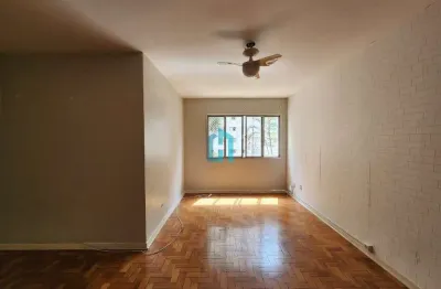 Apartamento com 2 quartos à venda na rua canário, 891, moema, são paulo por r$ 1.200.000