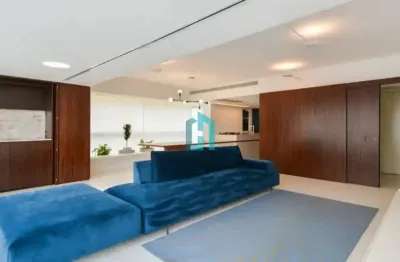 Apartamento com 2 quartos à venda na avenida doutor altino arantes, 692, vila clementino, são paulo por r$ 2.990.000