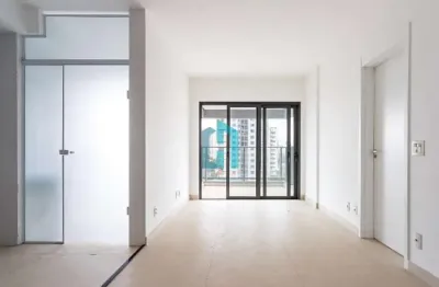 Apartamento com 1 quarto à venda na avenida cotovia, 737, moema, são paulo por r$ 980.000
