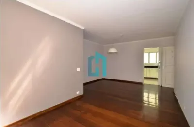 Apartamento com 3 quartos à venda na rua diogo jácome, 1000, vila nova conceição, são paulo por r$ 1.300.000