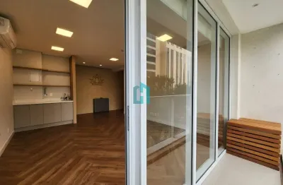 Sala comercial com 1 sala à venda na rua ministro gabriel de rezende passos, 521, moema, são paulo por r$ 620.000
