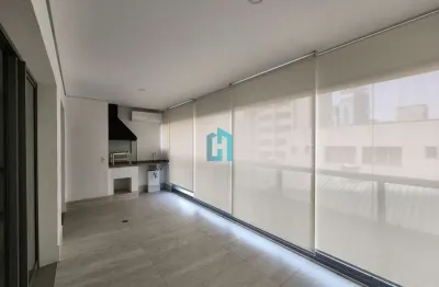 Apartamento com 3 quartos à venda na rua desembargador eliseu guilherme, 365, paraíso, são paulo por r$ 2.970.000