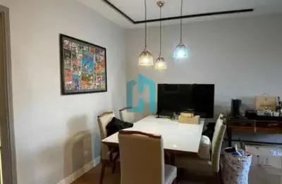 Apartamento com 3 quartos à venda na rua padre machado, 96, vila mariana, são paulo por r$ 1.150.000
