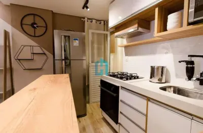 Apartamento com 1 quarto para alugar na avenida nove de julho, 2005, bela vista, são paulo por r$ 4.500