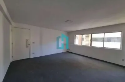 Apartamento com 3 quartos à venda na rua pamplona, 237, jardim paulista, são paulo por r$ 1.350.000