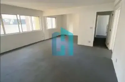 Apartamento com 3 quartos à venda na rua pamplona, 237, jardim paulista, são paulo por r$ 1.280.000