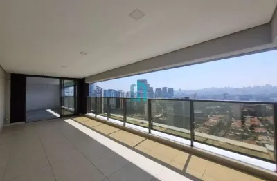 Apartamento com 3 quartos à venda na rua professor filadelfo azevedo, 665, vila nova conceição, são paulo por r$ 5.995.000