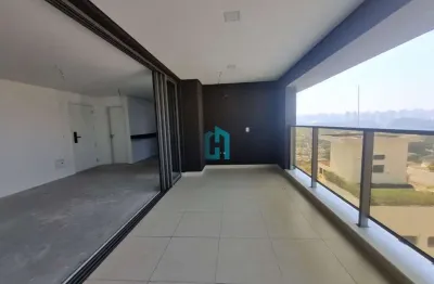 Apartamento com 3 quartos à venda na rua professor filadelfo azevedo, 665, vila nova conceição, são paulo por r$ 4.937.600