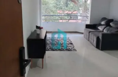 Apartamento com 1 quarto à venda na rua barão do triunfo, 290, brooklin paulista, são paulo por r$ 700.000