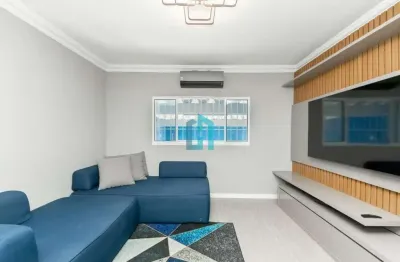 Casa com 3 quartos à venda na condessa de pinal, 127, campo belo, são paulo por r$ 1.449.100