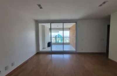 Apartamento com 2 quartos à venda na rua antônio de macedo soares, 878, campo belo, são paulo por r$ 1.148.000