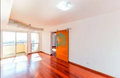 Apartamento com 2 quartos à venda na rua lacedemônia, 275, vila alexandria, são paulo por r$ 598.000