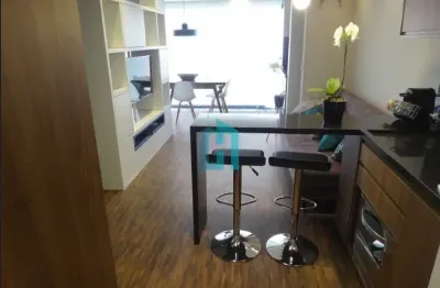 Apartamento com 1 quarto para alugar na avenida brigadeiro luís antônio, 339, bela vista, são paulo por r$ 3.500