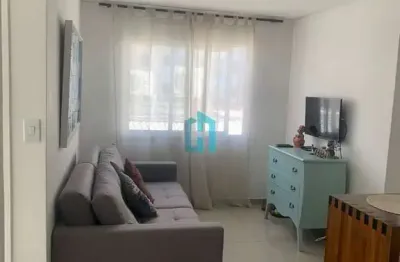 Apartamento com 2 quartos à venda na rua comendador miguel calfat, 233, vila nova conceição, são paulo por r$ 799.000