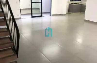Casa com 4 quartos à venda na rua francisco dias velho, 1030, brooklin, são paulo por r$ 1.342.000