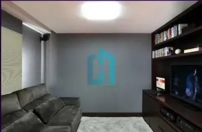 Apartamento com 2 quartos para alugar na rua tabapuã, 542, itaim bibi, são paulo por r$ 8.000