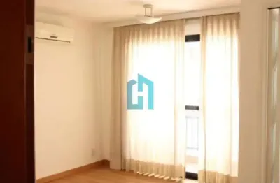 Apartamento com 1 quarto à venda na rua das fiandeiras, 90, vila olímpia, são paulo por r$ 750.000
