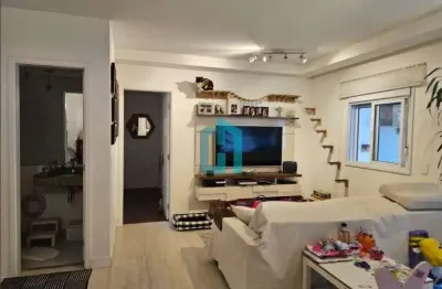 Apartamento com 3 quartos à venda na avenida mascote, 1520, vila mascote, são paulo por r$ 1.380.000