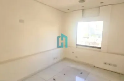 Sala comercial com 2 salas para alugar na Rua Coronel Artur de Paula Ferreira, 59, Vila Nova Conceição, São Paulo por R$ 2.700