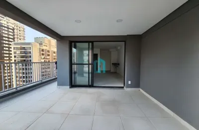 Apartamento com 1 quarto à venda na rua alves guimarães, 105, pinheiros, são paulo por r$ 980.000