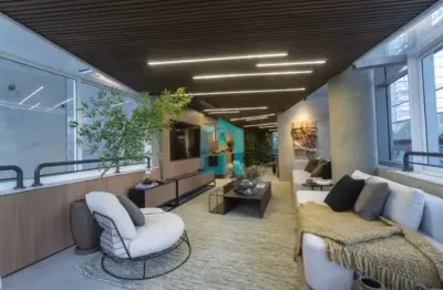 Apartamento com 3 quartos à venda na tumiaru, 120, vila mariana, são paulo por r$ 7.780.915