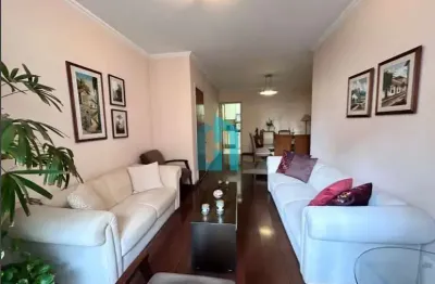Apartamento com 3 quartos à venda na rua inhambú, 964, vila uberabinha, são paulo por r$ 1.350.000