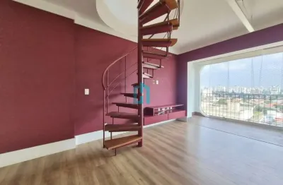 Apartamento com 3 quartos para alugar na avenida miruna, 420, moema, são paulo por r$ 13.500