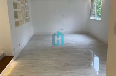 Apartamento com 3 quartos à venda na alameda dos anapurus, 550, moema, são paulo por r$ 2.030.000