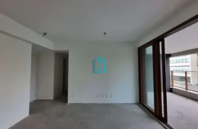 Apartamento com 3 quartos à venda na rua rita joana de sousa, 502, campo belo, são paulo por r$ 2.250.000