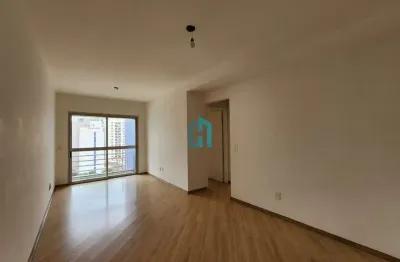 Apartamento com 2 quartos à venda na avenida doutor cardoso de melo, 71, vila olímpia, são paulo por r$ 920.000
