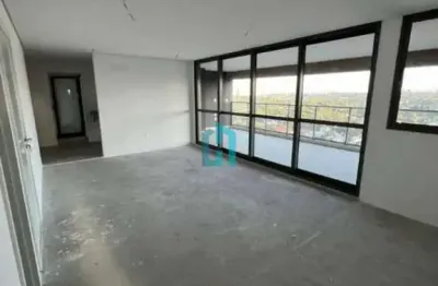 Apartamento com 3 quartos à venda na rua gabriele d'annunzio, 226, campo belo, são paulo por r$ 2.600.000