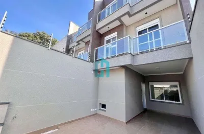 Casa com 3 quartos à venda na rua das camélias, 890, mirandópolis, são paulo por r$ 1.715.000