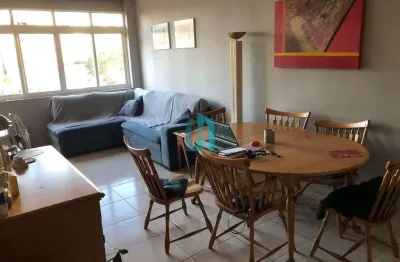 Apartamento com 3 quartos à venda na avenida santo amaro, 2182, vila olímpia, são paulo por r$ 890.000